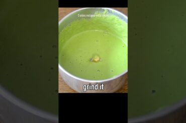 street style bread omlette - simple,healthy breakfast recipe #shorts