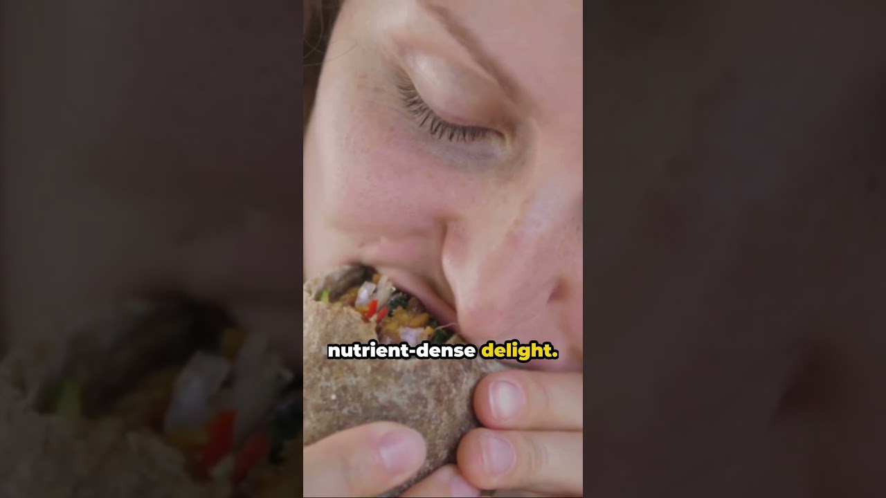 Quick Bites Healthy Lunch Ideas for Work or School #antioxidantproperties #healthydigestion Quick Bites Healthy Lunch Ideas for Work or School #antioxidantproperties #healthydigestion