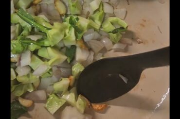 Healthy Carrot soup (low cal and vegan)