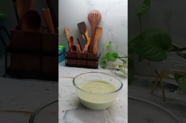 Channa Dosa recipe | Instant Healthy Breakfast| Healthy Protein Dosa| Dinner recipes |Dosa Varieties