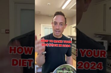 How to make your diet work in 2024: Part 1 #cyclingcoaching #cycling