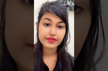 Shilpz style fruits salad recipe for healthy and glowing skin.#trending #youtubeshorts#viral