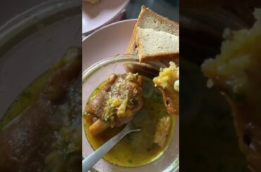 What I ate on a CHILL SUNDAY at Home! Cheat Meals done Right! #shorts #ashortaday