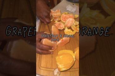 Healthy juicing recipe #shorts #healthy #healthyfood #healthylifestyle