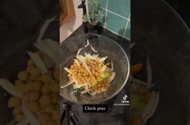 Mix Vegetable Salad/Healthy Salad Recipe