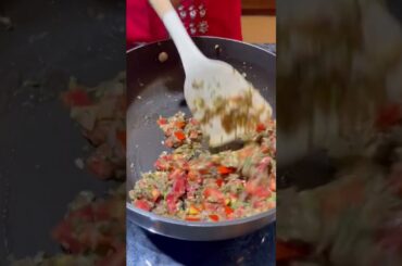 Healthy lunch box day 45 #lunchboxready #healthylunchbox #yummy #masterchef #healthylunchrecipes