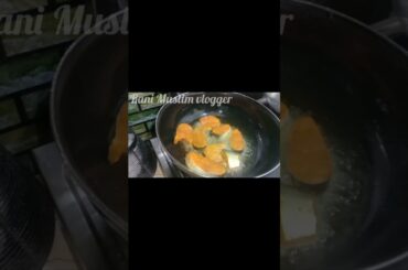 Healthy dinner Recipe || Indian food vlog || Fish curry recipe #minivlog#fishrecipe#cooking #food