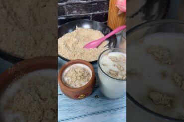 Healthy powder for strong bones  #winterspecial #calciumrichfood  #viral #trending #shorts #foryou