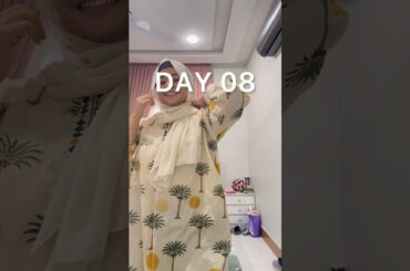 Weight loss journey Day 08 #100daychallenge #shorts #ytshorts #weightloss #whatieatinaday