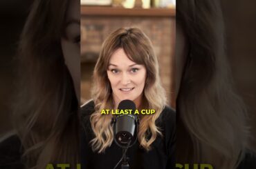 Time Crunched Nutrition