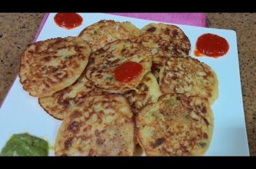 vegetable snacks breakfast recipe || breakfast|| snacks|| homemade recipes