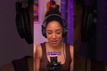 "We're An Interracial Couple"