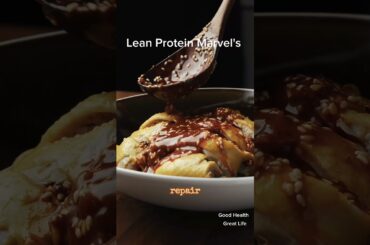 Foods That Help You Lose Weight #shots #weightloss