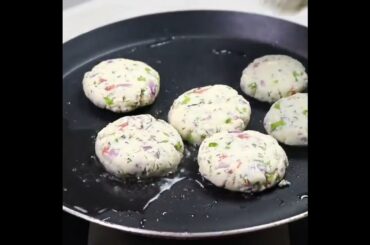 paneer cutlet #tofoody #shorts #cooking #kichan #recipe #homemade