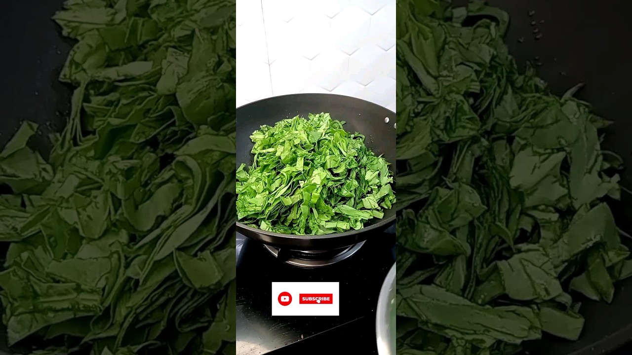 Pure Veg Super Healthy Brunch & Dinner Recipes for weightloss!!Episode-5 # shorts # quickrecipes Pure Veg Super Healthy Brunch & Dinner Recipes for weightloss!!Episode-5 # shorts # quickrecipes