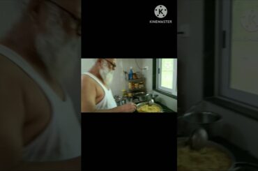 chow mein recipe | Healthy breakfast ideas #shorts #viral