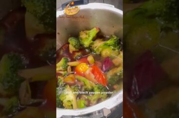 Healthy Dinner Recipes #shorts #viral #trending #youtubeshorts