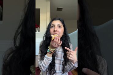 SNACKS I ATE THIS DAY! #eats #food #girls #healthyrecipes