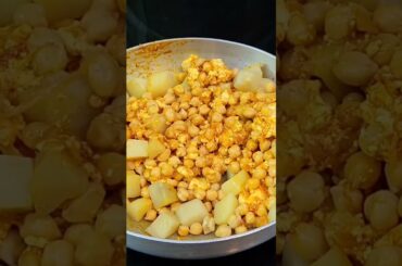 Healthy Dinner Ideas #shorts #cookingshowwithroy