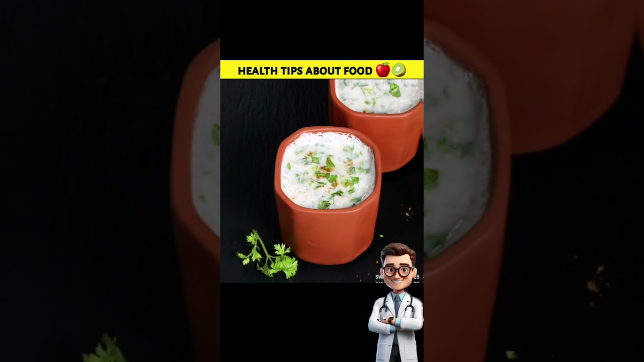 Health Tips About Food | Weight Loss Tips | #fitness #healthyfood #health #diet Health Tips About Food | Weight Loss Tips | #fitness #healthyfood #health #diet