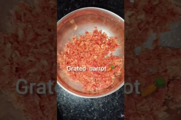 Healthy sandwich recipeDeliciously Crunchy Carrot Cabbage Paneer Cheese Sandwich Recipe"CCC Sandwich