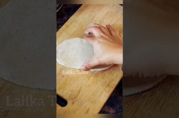 #multigrain #stuffed #paratha #gobiparatha #recipe #viral #youtubeshorts #shorts #healthy #food