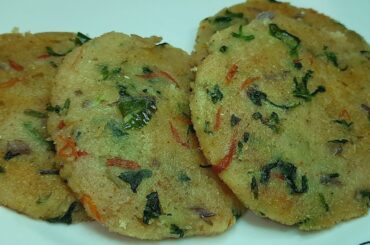 15 Minutes Instant Dinner Recipe|Dinner recipes|Dinner recipes indian vegetarian|Veg Dinner recipes