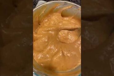 Low calorie chick fila sauce