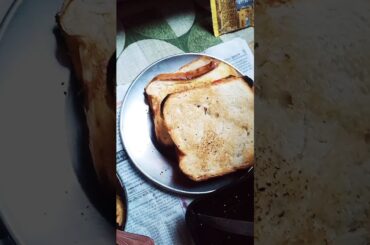 Healthy Sandwich Recipes  #shorts #youtubeshorts #ytshorts #trendingshorts #viralshorts #viral #bts