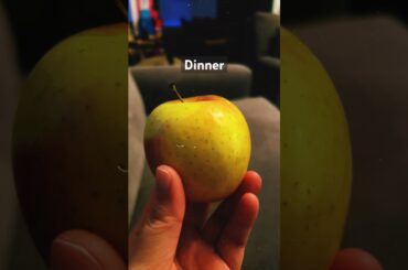 what i eat in a day to lose weight #weightloss #wieiad
