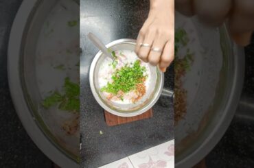 Healthy breakfast recipe #34 #breakfastrecipe #shorts #quicknasta