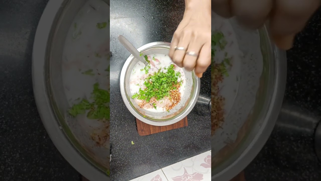 Healthy breakfast recipe #34 #breakfastrecipe #shorts #quicknasta Healthy breakfast recipe #34 #breakfastrecipe #shorts #quicknasta