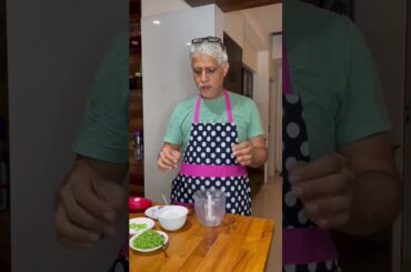 Healthy lunch box day 48 #healthylunchbox  #lunchboxready #healthylunchrecipes #masterchef