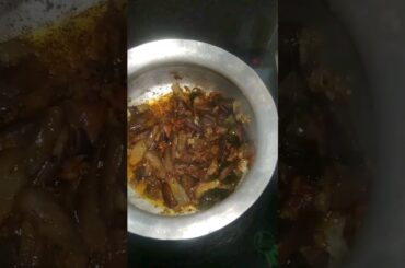 #healthtips #beautytips #drmanthenaofficial#gongura #cooking#healthyrecipes #weightloss#womenhealth