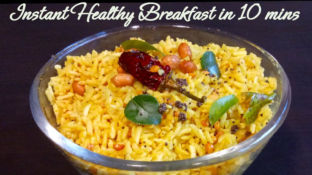 Instant Healthy Breakfast in 10 mins |Breakfast Recipes @ArunasClassics #viral #breakfast Instant Healthy Breakfast in 10 mins |Breakfast Recipes @ArunasClassics #viral #breakfast