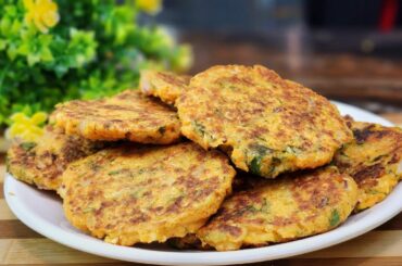 New Snacks Recipe | Healthy Snacks Ideas | Quick Snacks Recipe | New Recipe | Instant Snacks Recipes