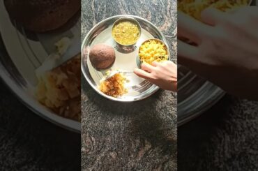 Healthy lunch ideas @Healthyfoodideasofficial #asmr #asmrfood #shorts