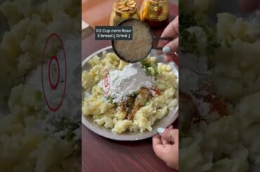 Healthy BreakFast Ideas by Mohsin Raza( World Info)