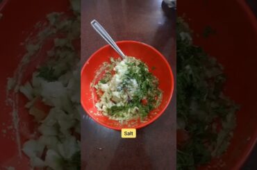 Cheese avocado sandwich | Healthy avocado Sandwich in 5 minutes | 3D's Kitchen | Onkar Dapake