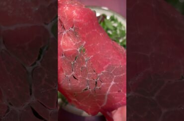 Healthy food recipe #food #shorts #recipe #healthy