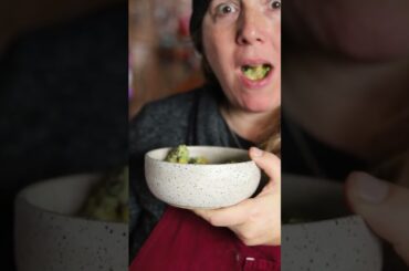 Veganuary Recipes Galore #vegan #recipe #plantbased #veganuary #govegan #healthyrecipes