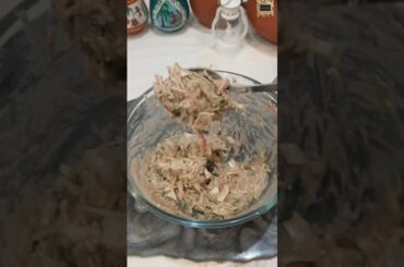 Bajre ka Vegetables chilla |Bajre ki Roti |Shortsfood video |Bajra recipes|Healthy recipes |