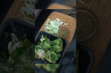 healthy lunch recipe #ytshorts #shortsvideo #trending #youtubeshorts #viralvideo #vegfood #yt