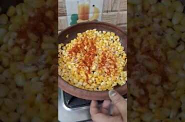 healthy snack recipe #food #viral #shortvideos #cooking