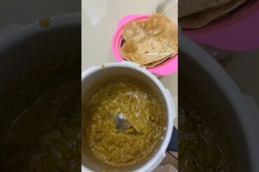 Mullangi / Radish kurma #mullangi #radish #kurma #curry #recipe #tamil #jassamaiyal #healthy #easy