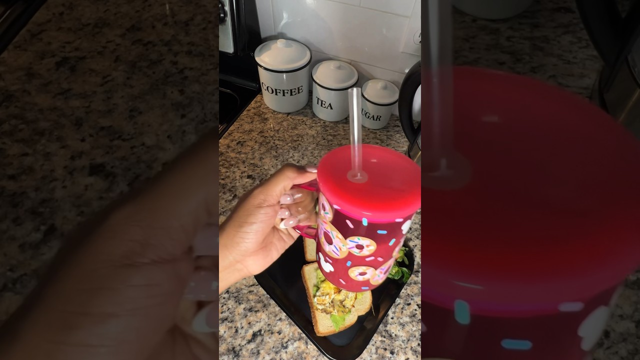 What I eat in a day #healthy What I eat in a day #healthy