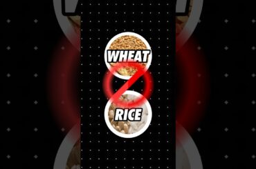 Reduce Weight! with THIS Plate Method #shorts