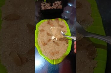 suji halwa #shortsfeed #shortvideo #subscribe #ytshorts #cooking #recipe #healthy #shorts #halwa