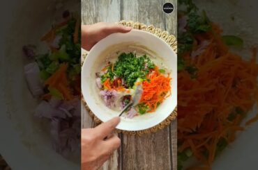 Bajri Appe #appe#healthy#youtubeshorts#homemade#apperecipe#viral#share#subscribe#cooking#trending#yt