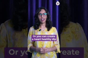 Olive Oil & Diabetes | Tip of The Day | @besugarfit